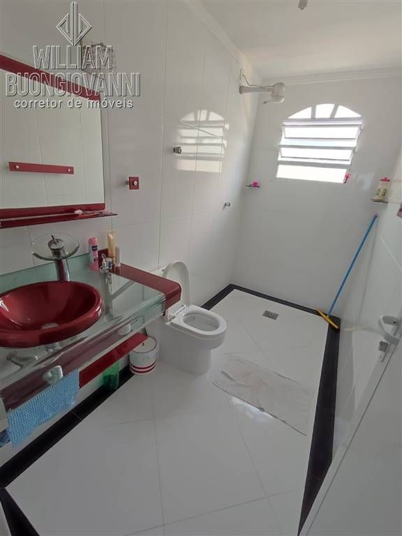 Casa, 6 quartos, 2000 m² - Foto 5