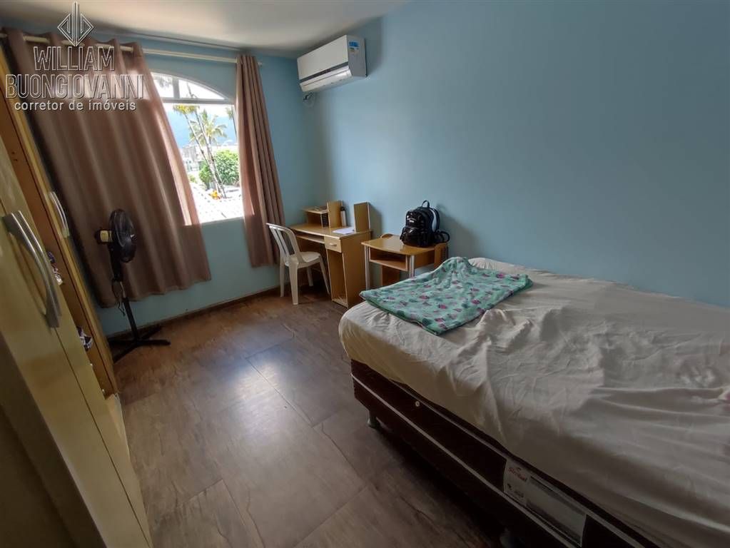 Casa, 6 quartos, 2000 m² - Foto 4