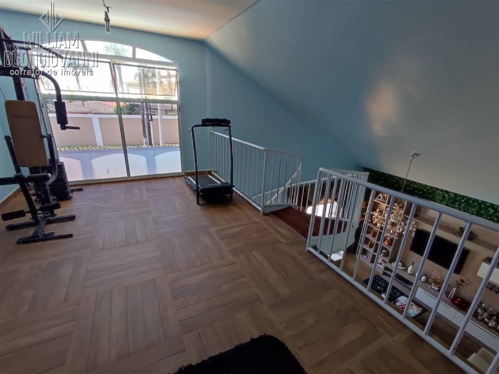Casa, 6 quartos, 2000 m² - Foto 6