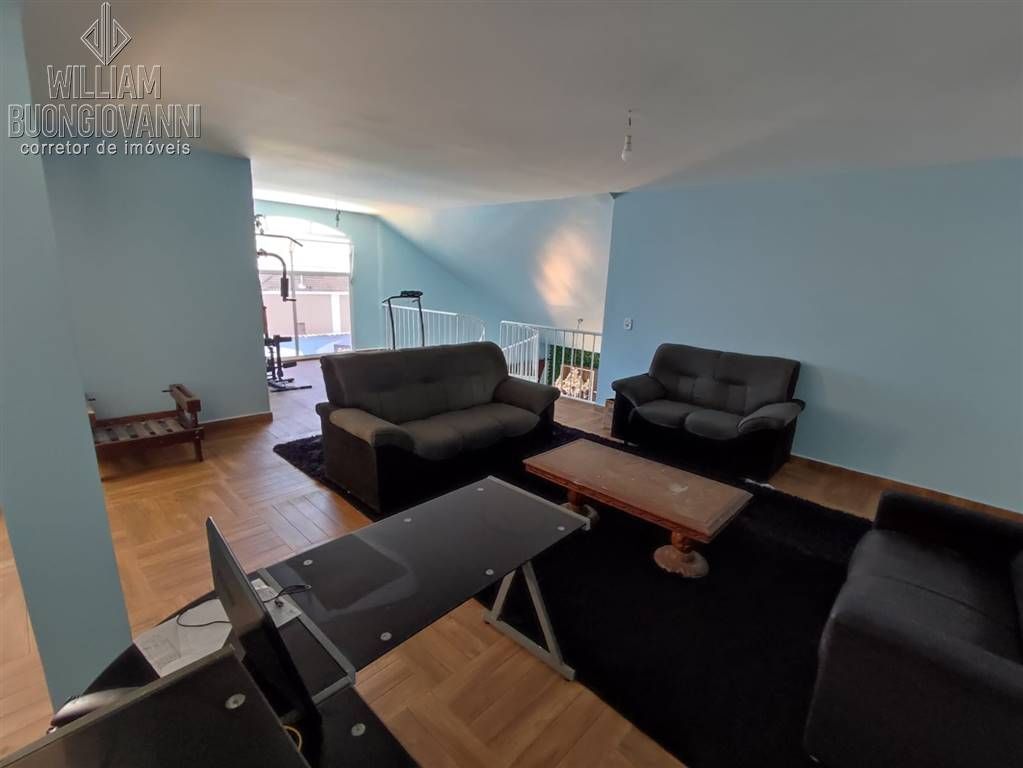 Casa, 6 quartos, 2000 m² - Foto 7
