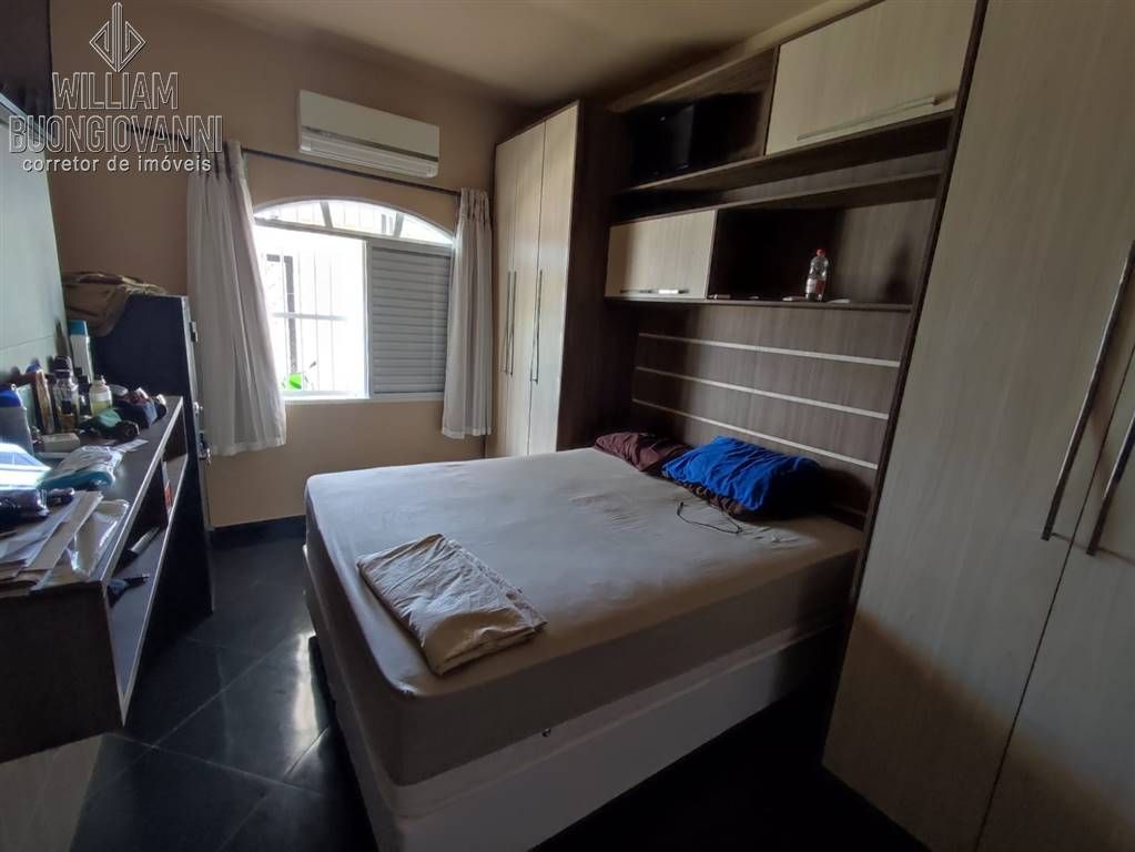 Casa, 6 quartos, 2000 m² - Foto 9