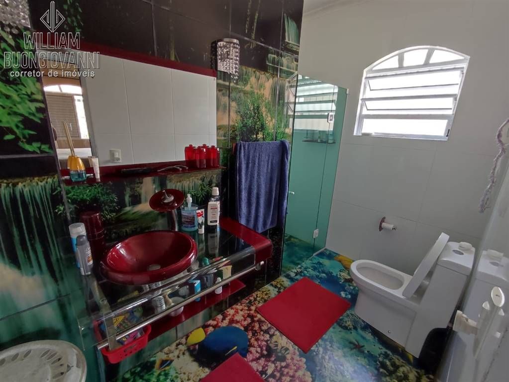 Casa, 6 quartos, 2000 m² - Foto 11