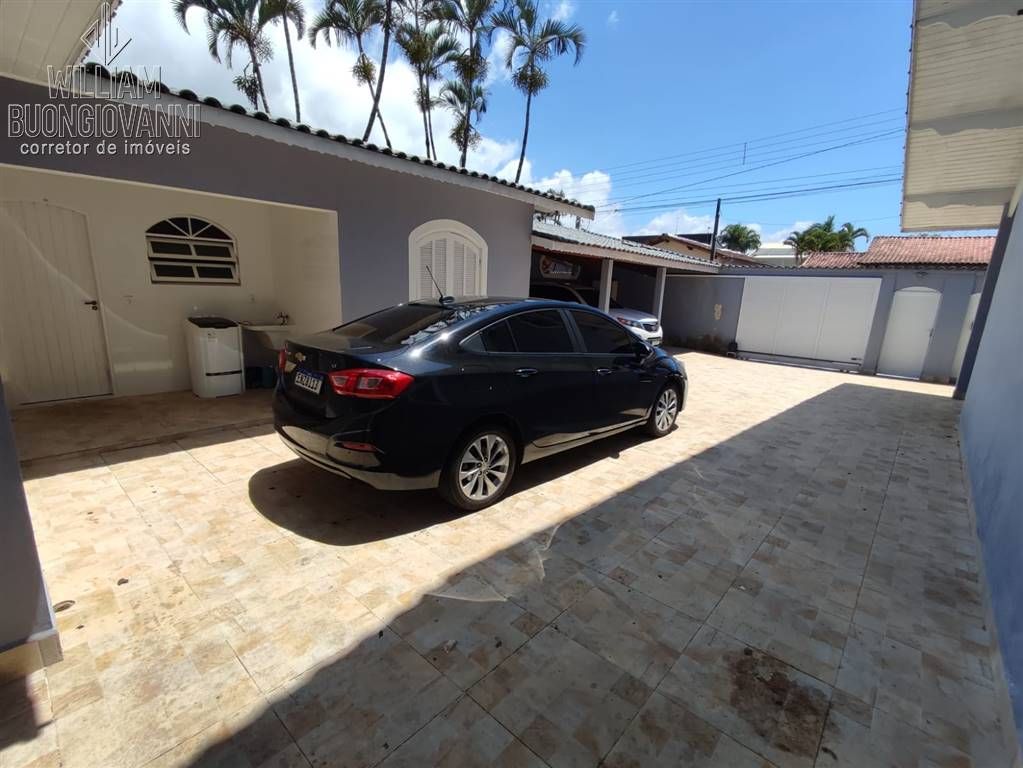 Casa, 6 quartos, 2000 m² - Foto 12