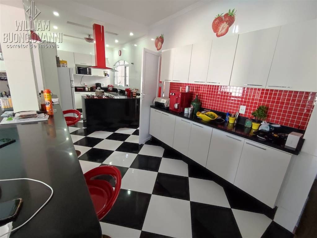 Casa, 6 quartos, 2000 m² - Foto 13