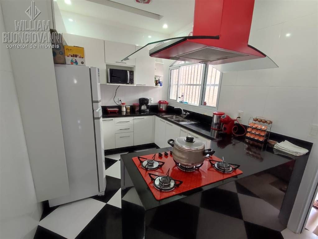 Casa, 6 quartos, 2000 m² - Foto 16