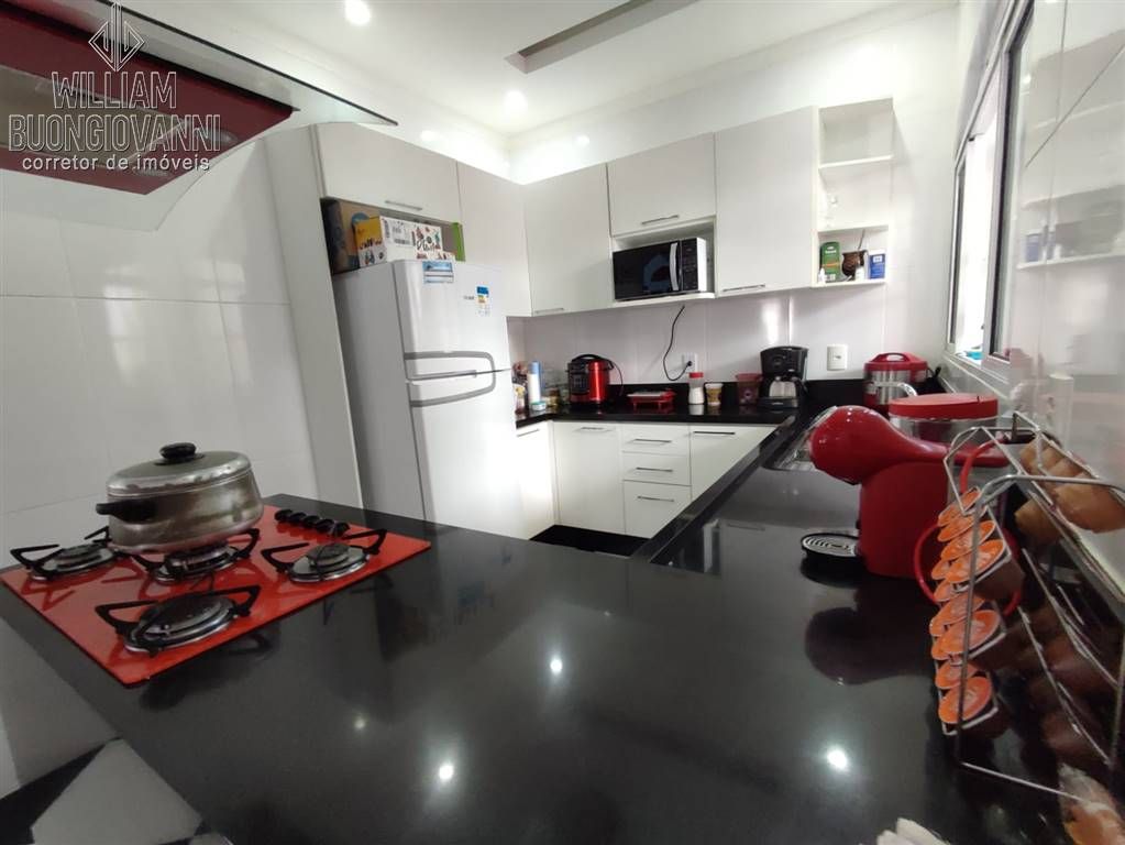 Casa, 6 quartos, 2000 m² - Foto 15