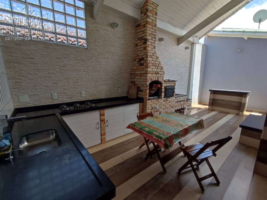 Casa, 6 quartos, 2000 m² - Foto 14