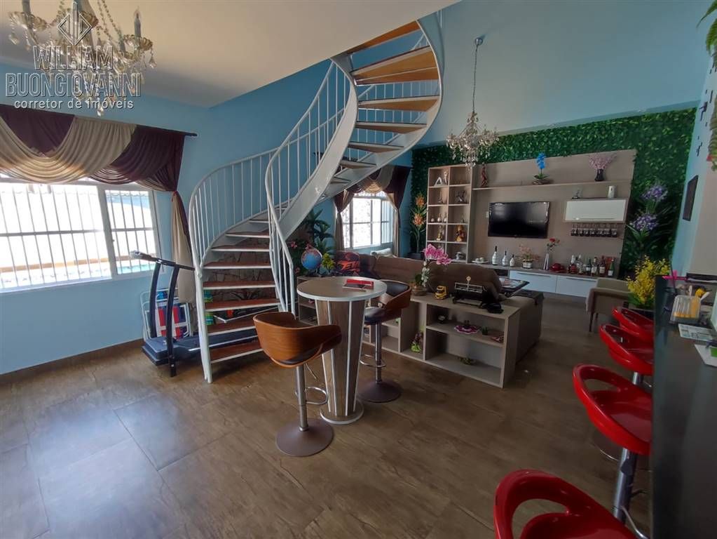 Casa, 6 quartos, 2000 m² - Foto 18