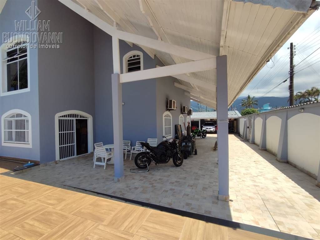 Casa, 6 quartos, 2000 m² - Foto 19