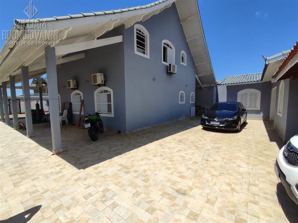 Casa, 6 quartos, 2000 m² - Foto 23