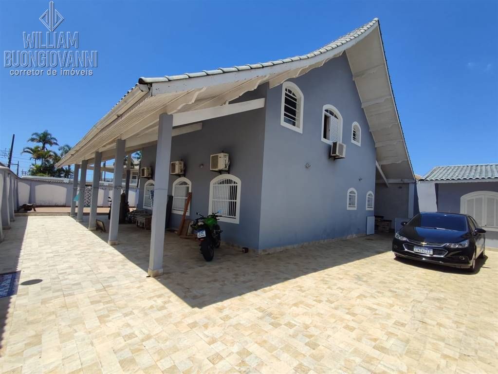 Casa, 6 quartos, 2000 m² - Foto 22