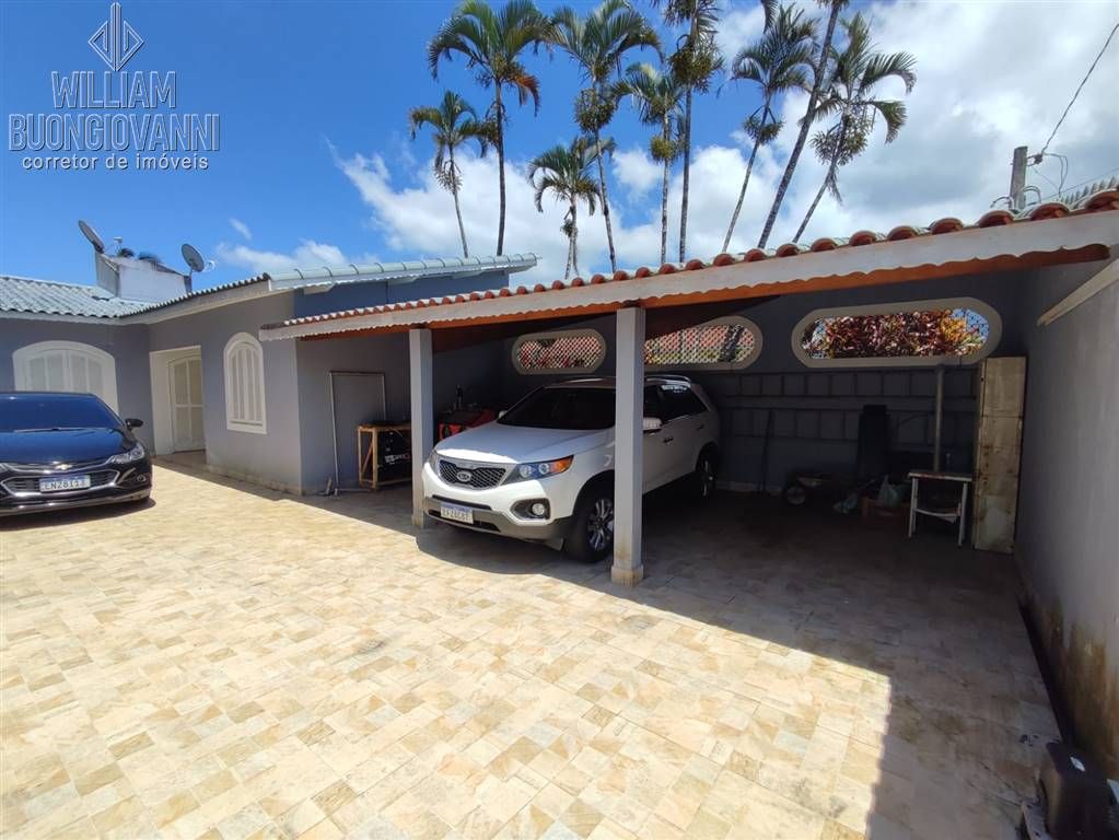 Casa, 6 quartos, 2000 m² - Foto 24