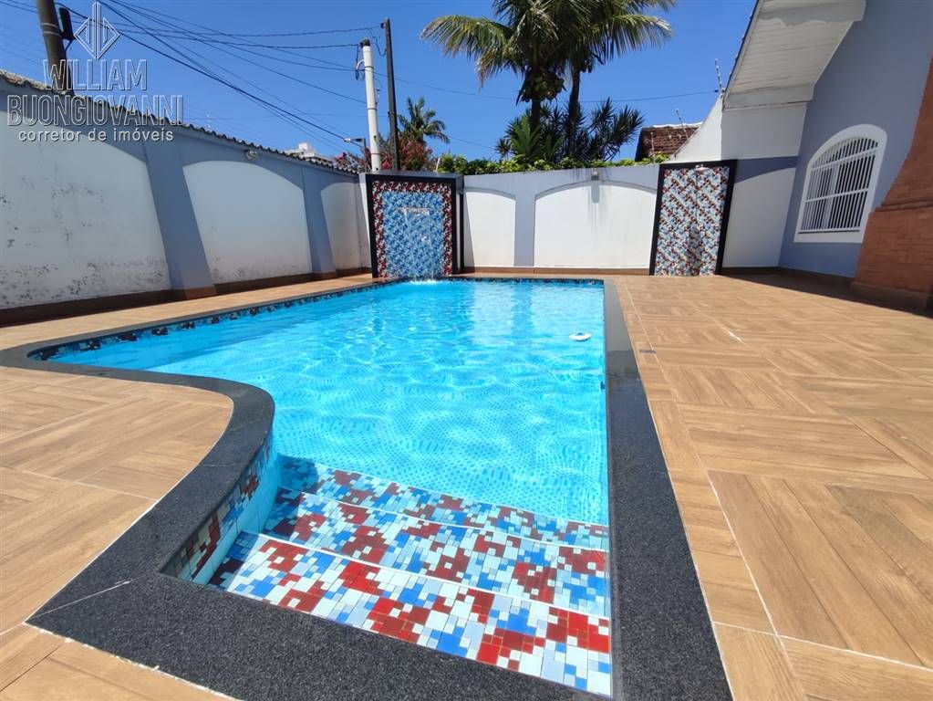 Casa, 6 quartos, 2000 m² - Foto 25
