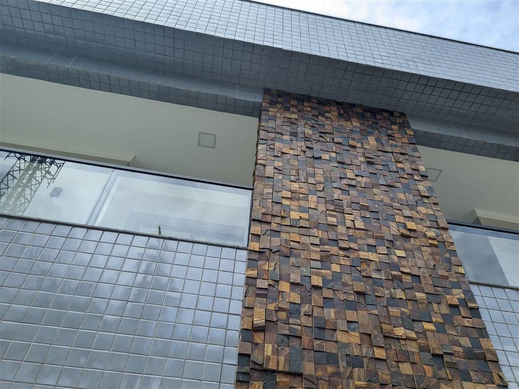 Casa, 2 quartos, 49 m² - Foto 4