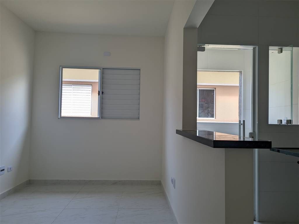 Casa, 2 quartos, 49 m² - Foto 7