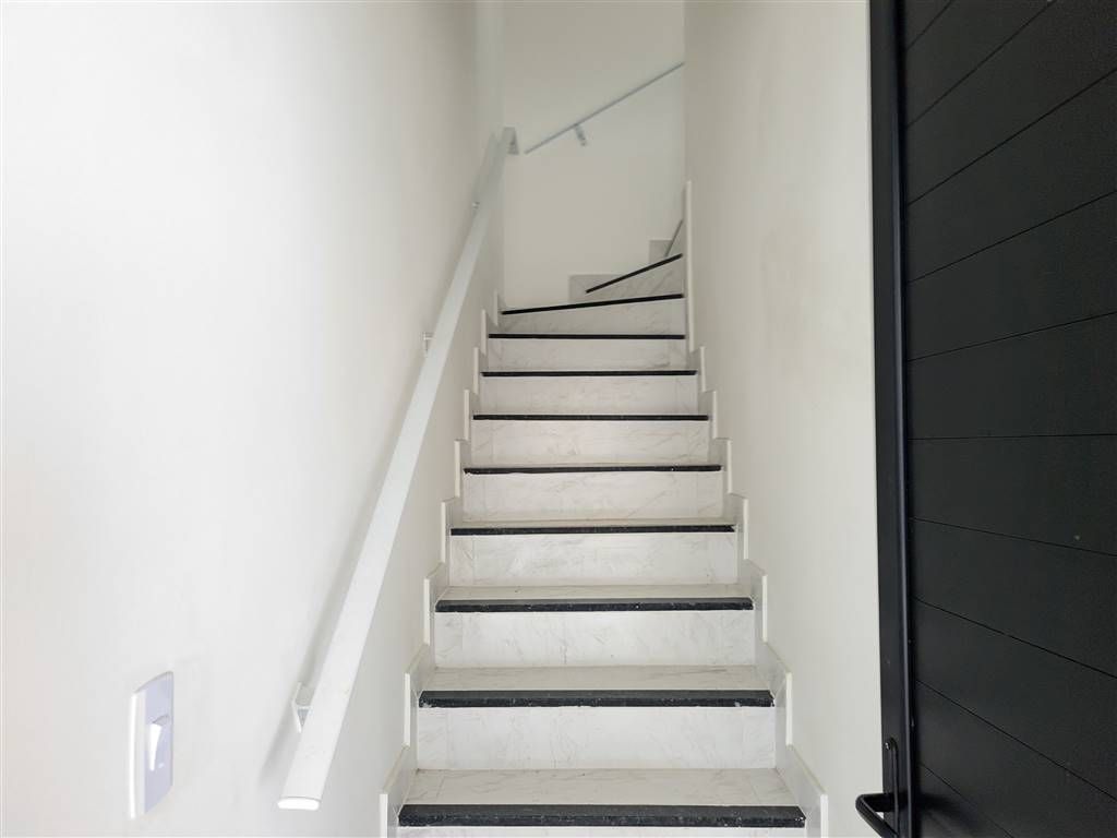 Casa, 2 quartos, 49 m² - Foto 6