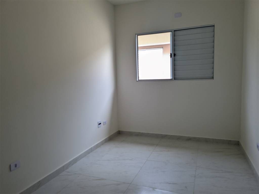 Casa, 2 quartos, 49 m² - Foto 8