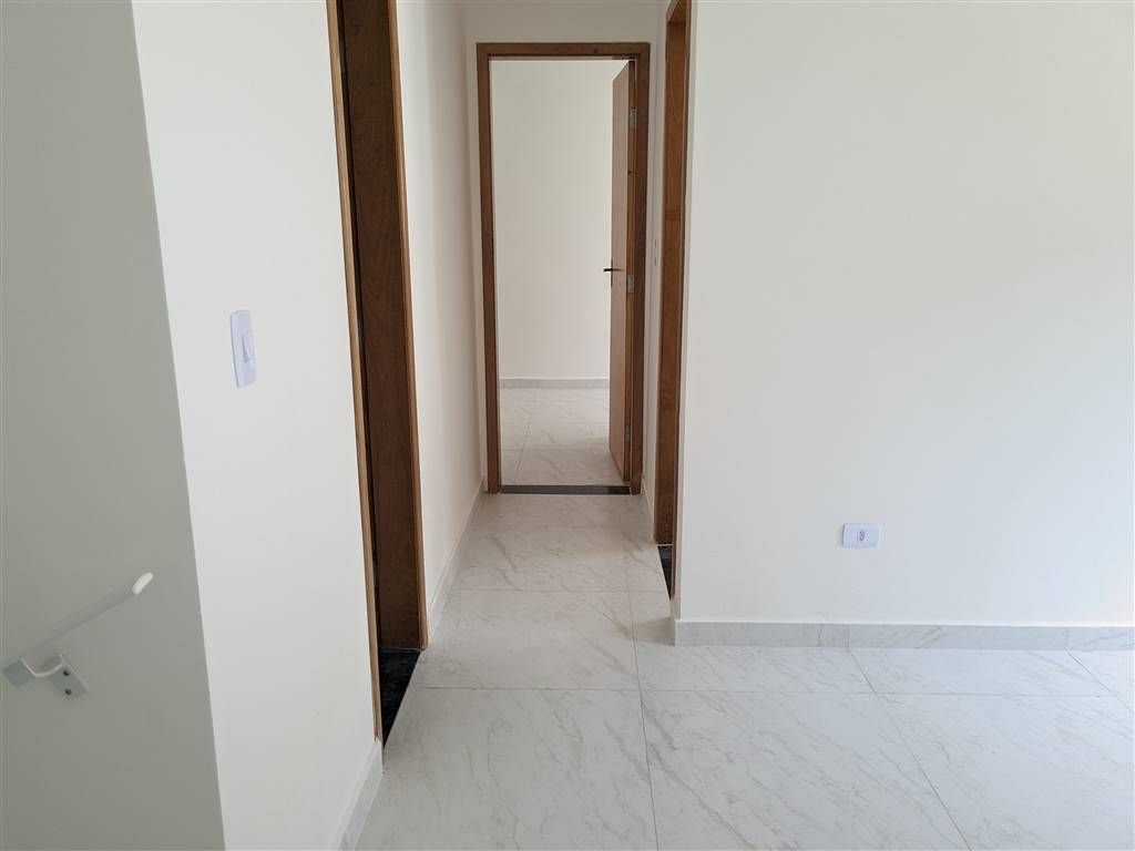 Casa, 2 quartos, 49 m² - Foto 13