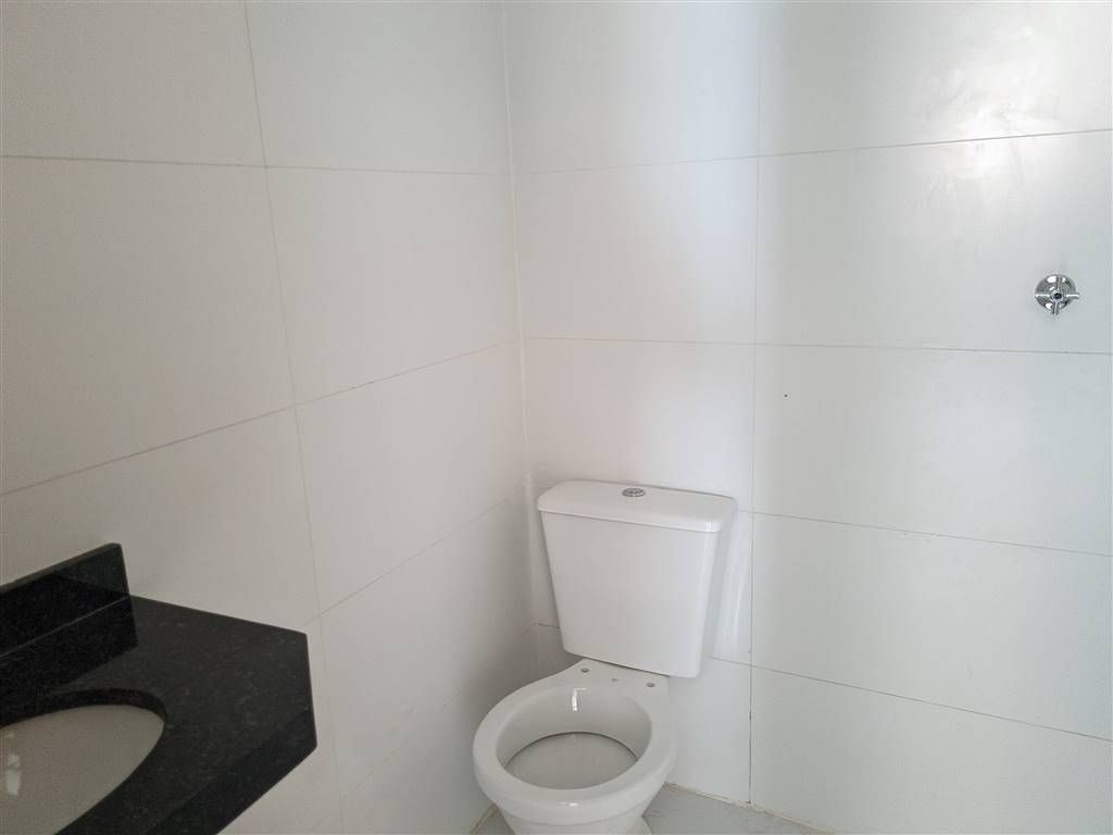 Casa, 2 quartos, 49 m² - Foto 15