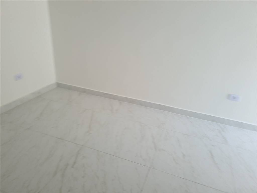 Casa, 2 quartos, 49 m² - Foto 18