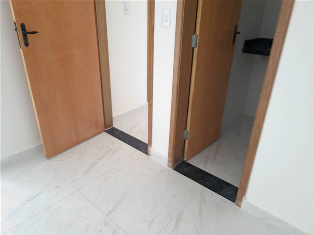 Casa, 2 quartos, 49 m² - Foto 22