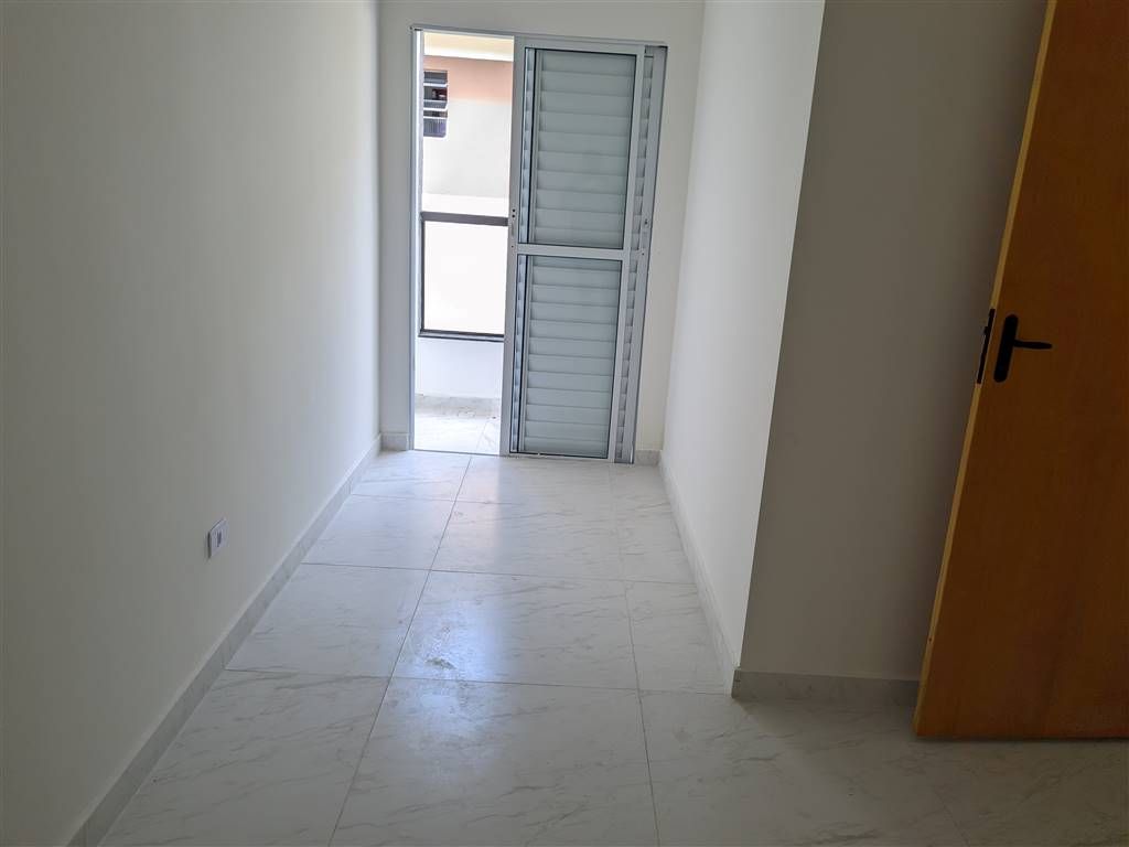 Casa, 2 quartos, 49 m² - Foto 21