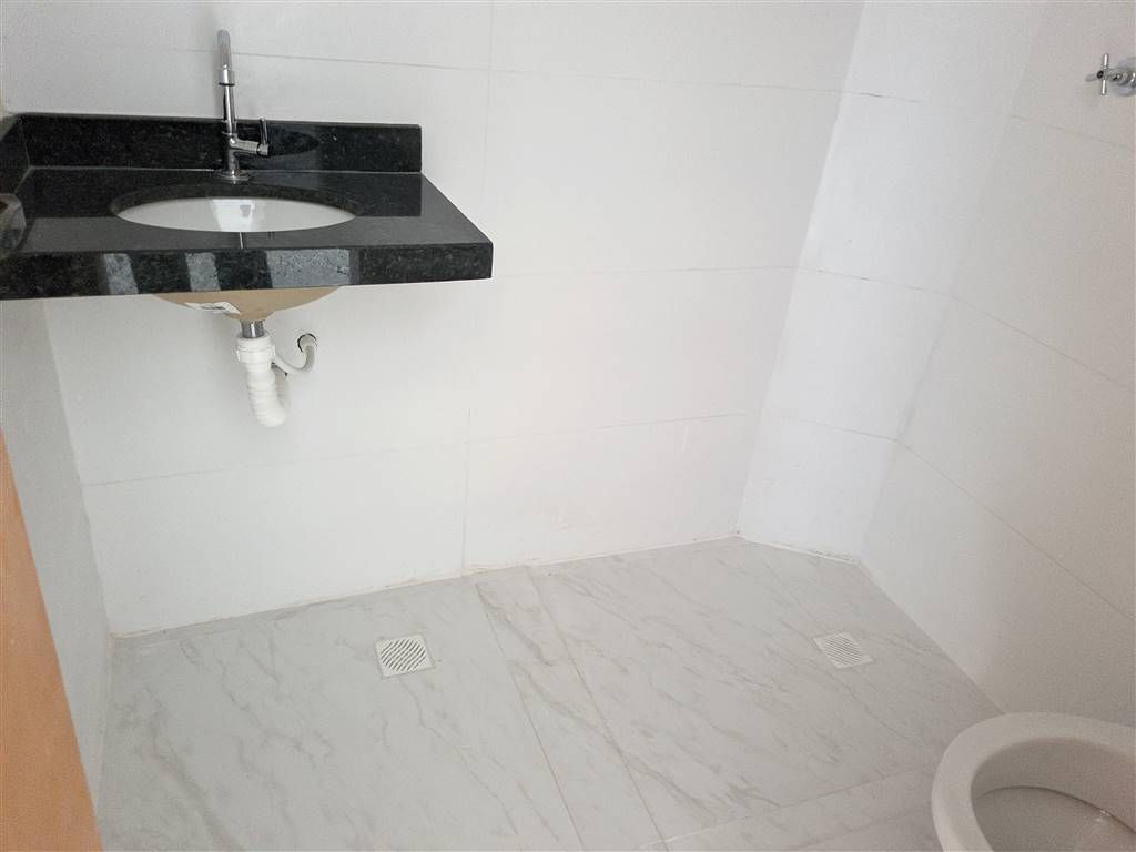 Casa, 2 quartos, 49 m² - Foto 23