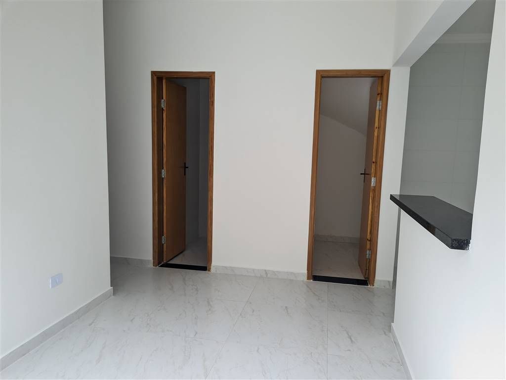 Casa, 2 quartos, 49 m² - Foto 27