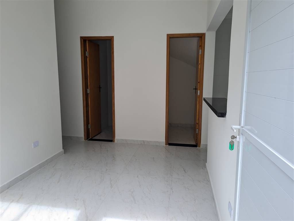 Casa, 2 quartos, 49 m² - Foto 26