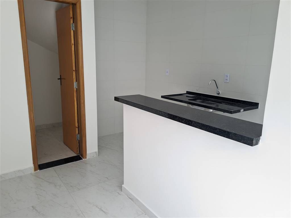 Casa, 2 quartos, 49 m² - Foto 28