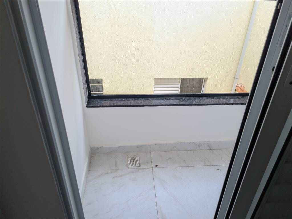 Casa, 2 quartos, 49 m² - Foto 25