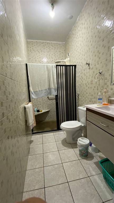 Casa, 5 quartos, 174 m² - Foto 4