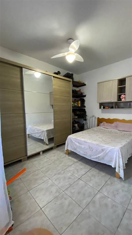 Casa, 5 quartos, 174 m² - Foto 5