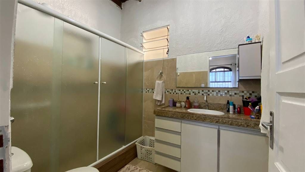 Casa, 5 quartos, 174 m² - Foto 9
