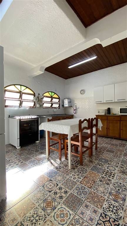 Casa, 5 quartos, 174 m² - Foto 7