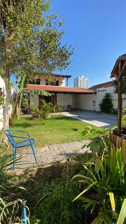 Casa, 5 quartos, 174 m² - Foto 6