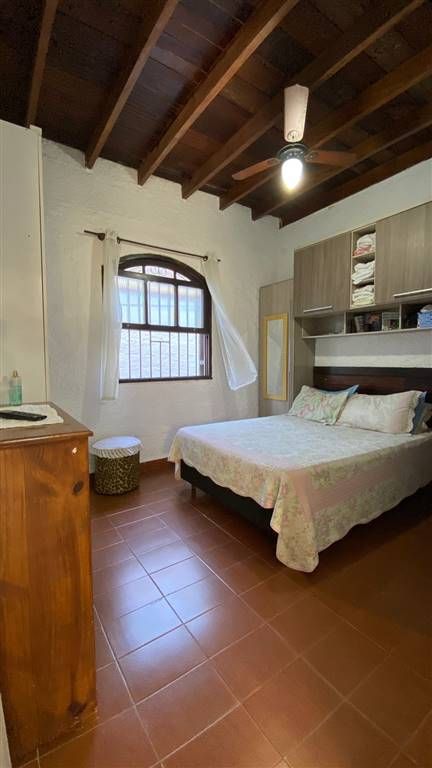 Casa, 5 quartos, 174 m² - Foto 8