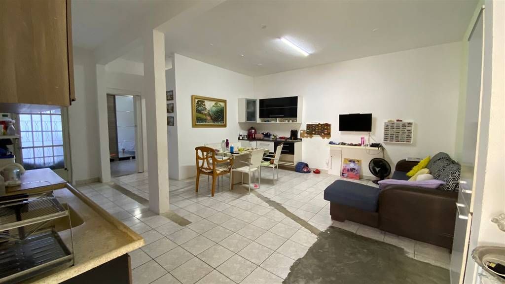 Casa, 5 quartos, 174 m² - Foto 10