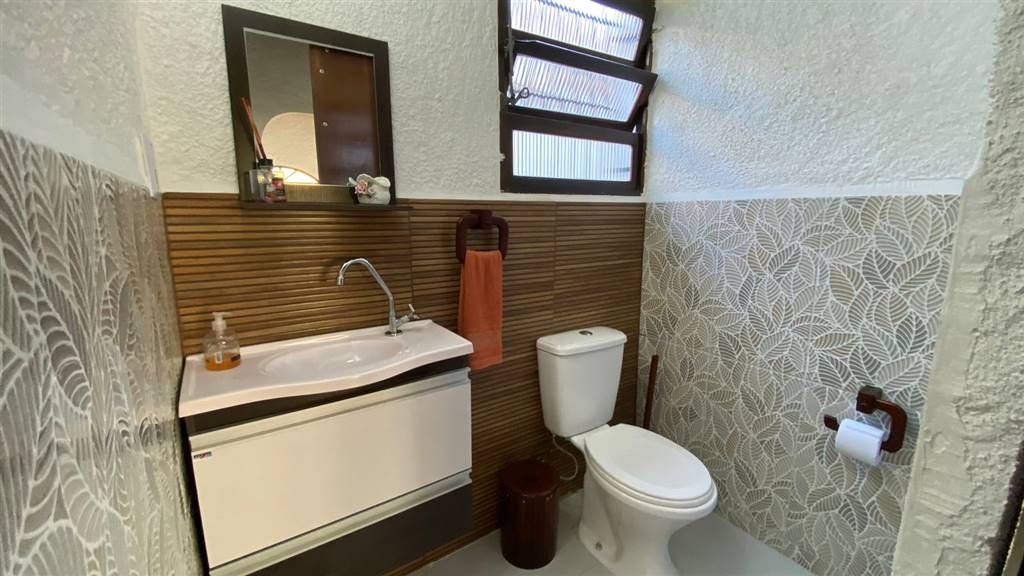 Casa, 5 quartos, 174 m² - Foto 12