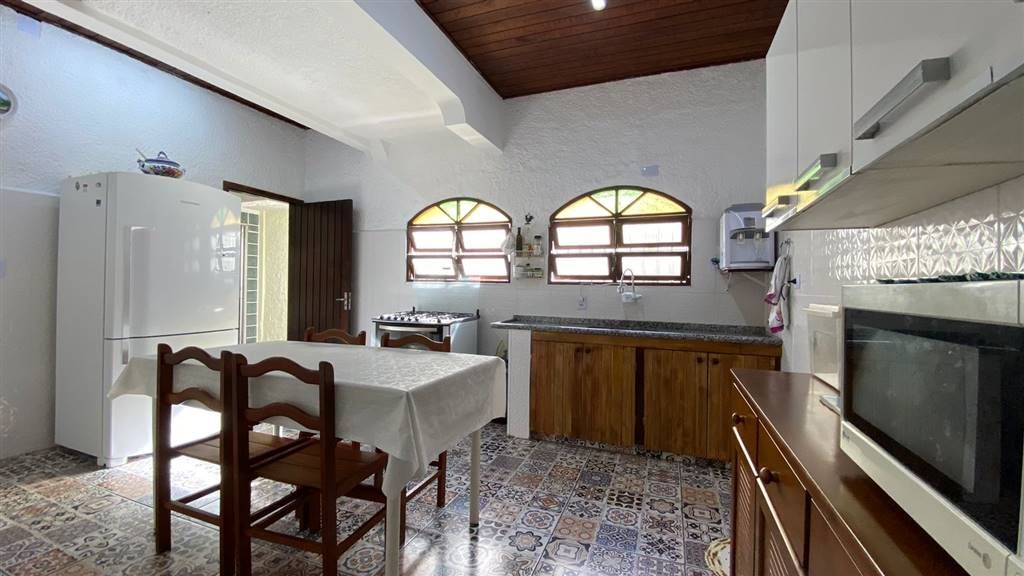 Casa, 5 quartos, 174 m² - Foto 13