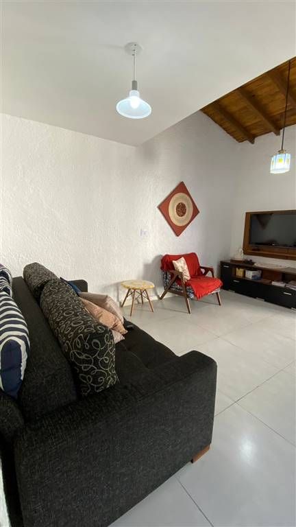 Casa, 5 quartos, 174 m² - Foto 15
