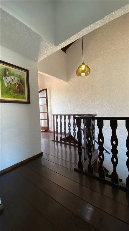 Casa, 5 quartos, 174 m² - Foto 18