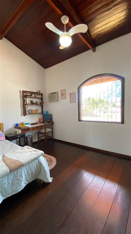 Casa, 5 quartos, 174 m² - Foto 19