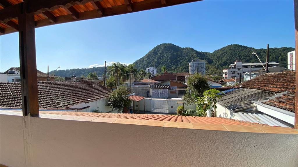 Casa, 5 quartos, 174 m² - Foto 17