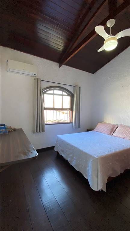 Casa, 5 quartos, 174 m² - Foto 21