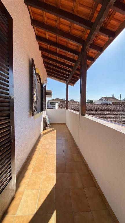 Casa, 5 quartos, 174 m² - Foto 20