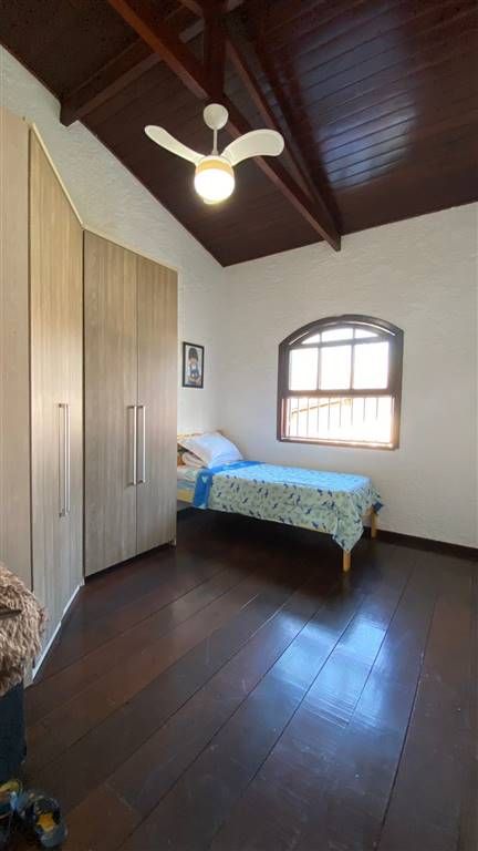 Casa, 5 quartos, 174 m² - Foto 22