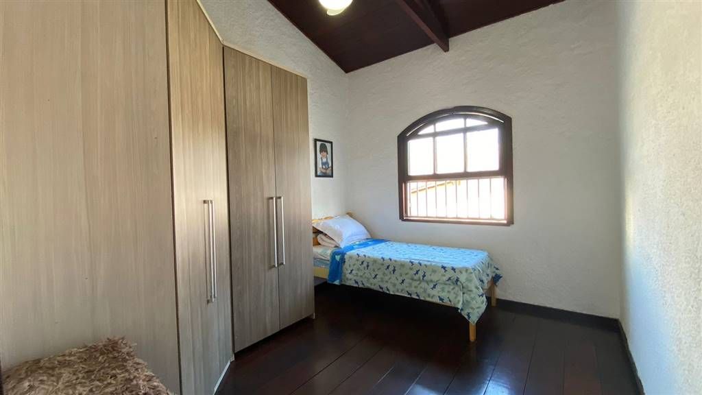 Casa, 5 quartos, 174 m² - Foto 23