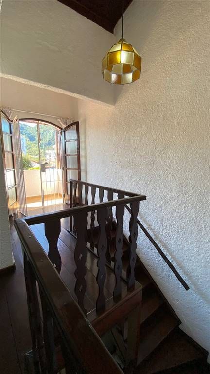 Casa, 5 quartos, 174 m² - Foto 24