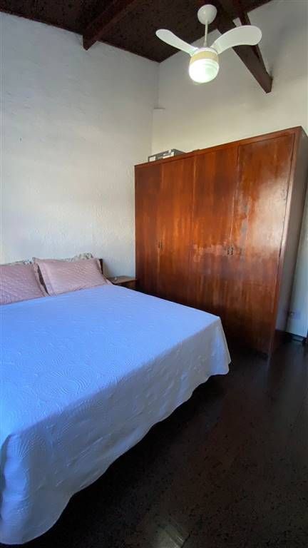 Casa, 5 quartos, 174 m² - Foto 25